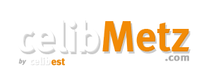 CelibMetz.com